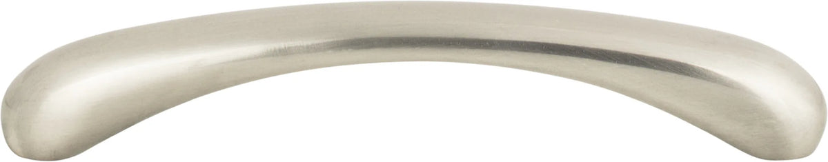 Successi Bridge Pull 5 1/16'' cc