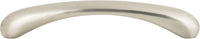 Successi Bridge Pull 5 1/16'' cc