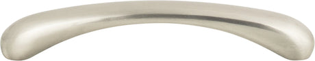 Successi Bridge Pull 5 1/16'' cc