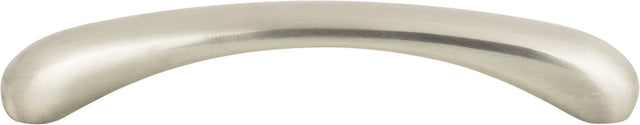 Successi Bridge Pull 5 1/16'' cc