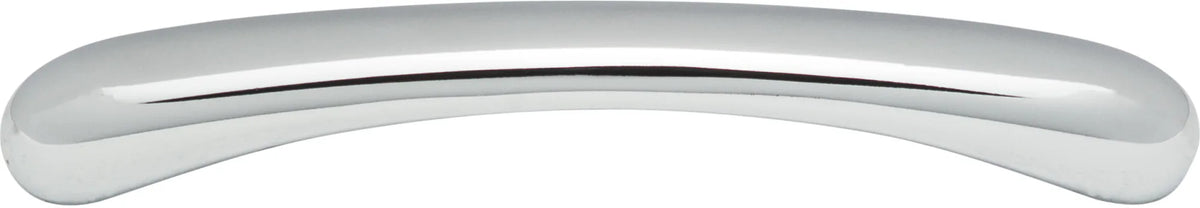 Successi Bridge Pull 5 1/16'' cc Polished Chrome A840-CH