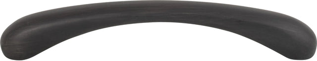 Successi Bridge Pull 5 1/16'' cc Venetian Bronze A840-VB