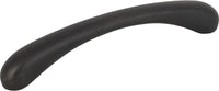Successi Bridge Pull 5 1/16'' cc Venetian Bronze A840-VB