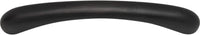 Successi Bridge Pull 5 1/16'' cc Venetian Bronze A840-VB