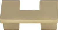 ATL-A845-CM