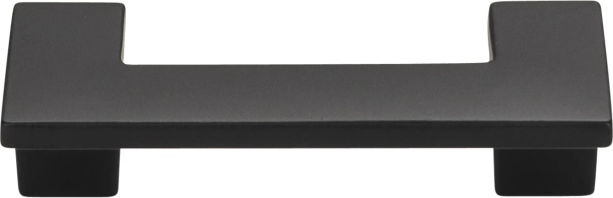 U Turn Pull 2 1/2'' cc