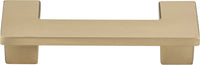 ATL-A846-CM