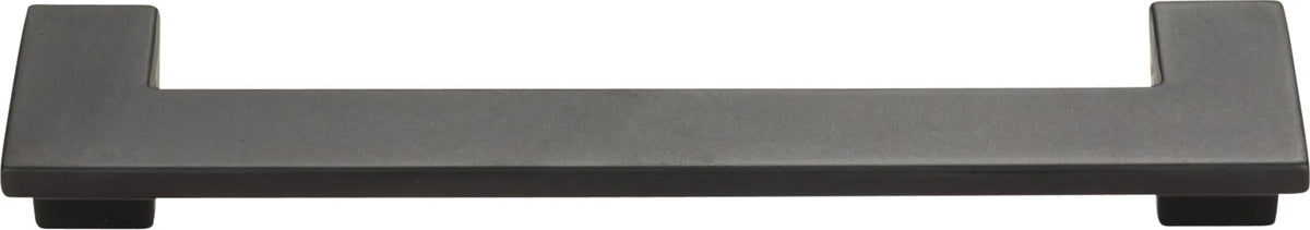 U Turn Pull 5 1/16'' cc Modern Bronze A847-MB