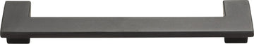 U Turn Pull 5 1/16'' cc Modern Bronze A847-MB
