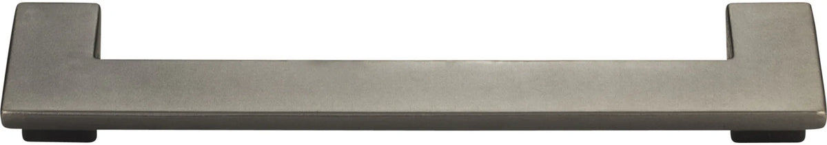 U Turn Pull 5 1/16'' cc Slate A847-SL