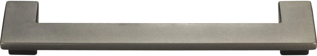 U Turn Pull 5 1/16'' cc Slate A847-SL