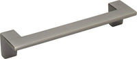 U Turn Pull 5 1/16'' cc Slate A847-SL