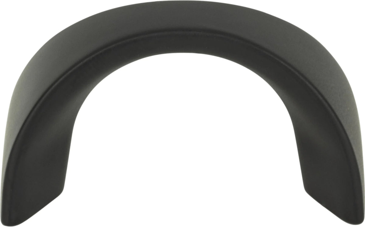 Sleek Knob 1 1/4'' cc