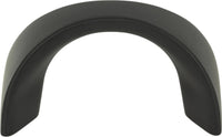 Sleek Knob 1 1/4'' cc
