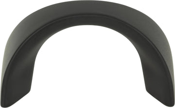 Sleek Knob 1 1/4'' cc
