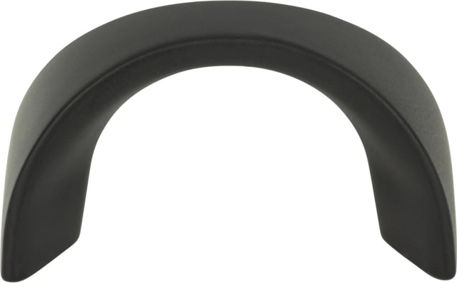 Sleek Knob 1 1/4'' cc