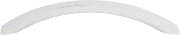 Sleek Pull 6 5/16'' cc Polished Chrome A849-CH