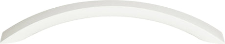 Sleek Pull 6 5/16'' cc