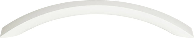 Sleek Pull 6 5/16'' cc