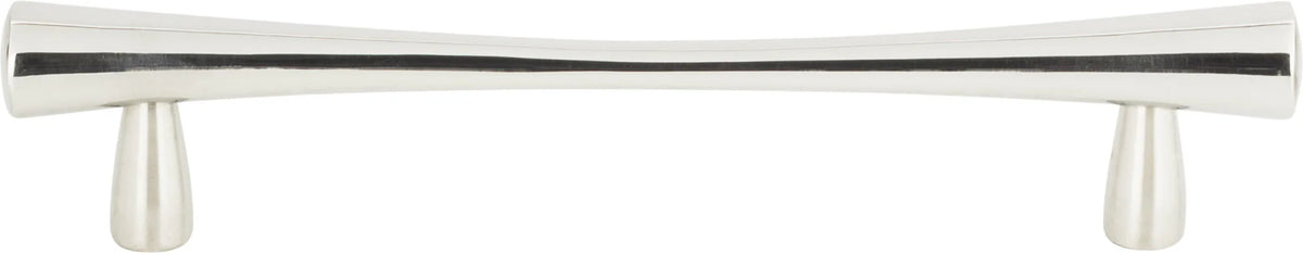 Fluted Pull 5 1/16'' cc