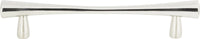 Fluted Pull 5 1/16'' cc