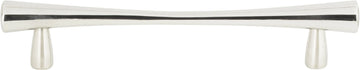 Fluted Pull 5 1/16'' cc