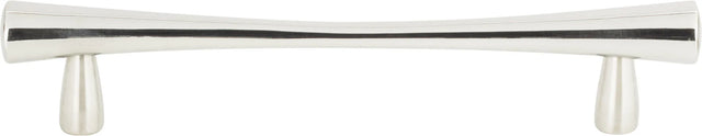 Fluted Pull 5 1/16'' cc