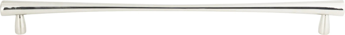 Fluted Pull 11 5/16'' cc