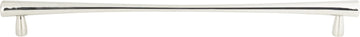 Fluted Pull 11 5/16'' cc