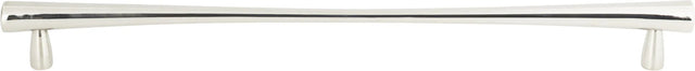 Fluted Pull 11 5/16'' cc