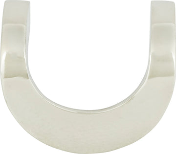Loop Pull 1 5/8'' cc