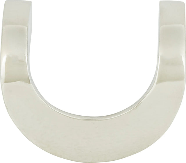 Loop Pull 1 5/8'' cc