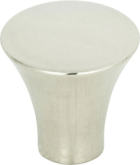 Fluted Knob 7/8''