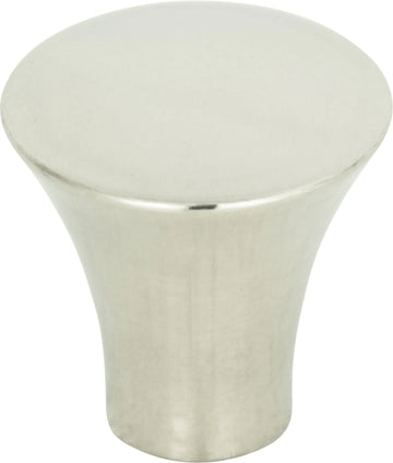 Fluted Knob 7/8''
