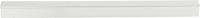 T Bar Pull 6 5/16'' cc Polished Chrome A861-CH