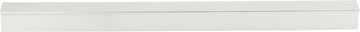 T Bar Pull 6 5/16'' cc Polished Chrome A861-CH