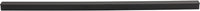 T Bar Pull 13 7/8'' cc Matte Black A862-BL