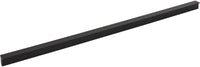 T Bar Pull 13 7/8'' cc Matte Black A862-BL
