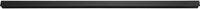 T Bar Pull 13 7/8'' cc Matte Black A862-BL