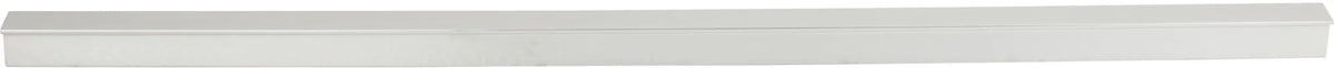 T Bar Pull 13 7/8'' cc Polished Chrome A862-CH