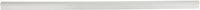 T Bar Pull 13 7/8'' cc Polished Chrome A862-CH