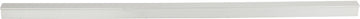 T Bar Pull 13 7/8'' cc Polished Chrome A862-CH