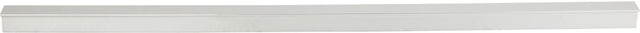 T Bar Pull 13 7/8'' cc Polished Chrome A862-CH