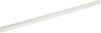T Bar Pull 13 7/8'' cc Polished Chrome A862-CH