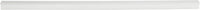 T Bar Pull 13 7/8'' cc Matte Chrome A862-MC