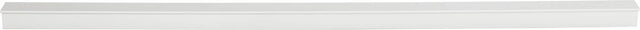 T Bar Pull 13 7/8'' cc Matte Chrome A862-MC