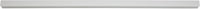 T Bar Pull 13 7/8'' cc Matte Chrome A862-MC