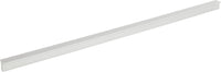 T Bar Pull 13 7/8'' cc Matte Chrome A862-MC