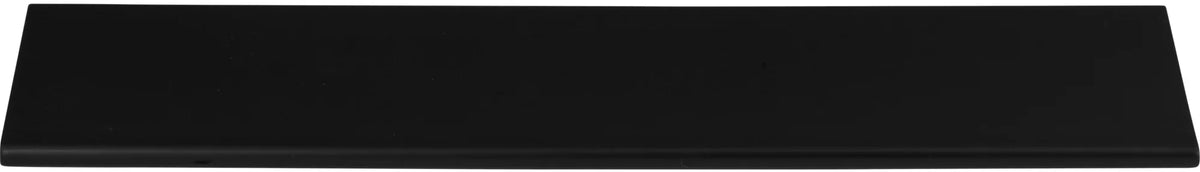 Edge Pulls Tab Edge Pull 8 13/16'' cc