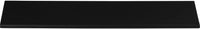 Edge Pulls Tab Edge Pull 8 13/16'' cc